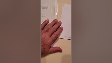4.7 Cauchy- Euler Equations
