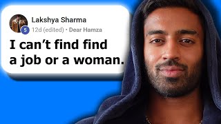 Famous I'm almost 20 years old and never been on a date Profile