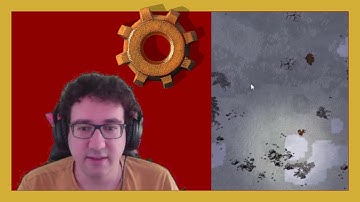 Endless Explorative Tour Trial - Factorio 1.1 Nullius - Aurei Plays - 45