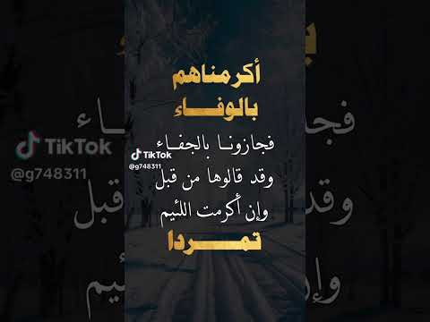 حالات واتس اب 2026