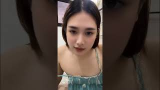 Ellie Girl - Best Gorgeous Girl