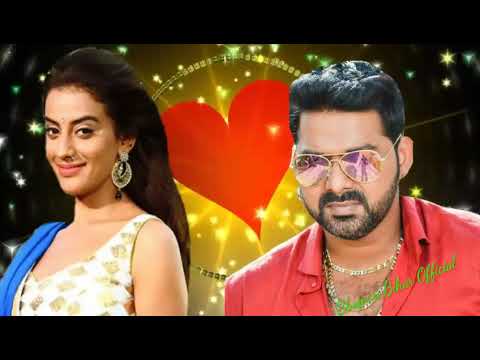 Janmo Janam Ke Nata Pawan Singh Superhit Bhojpuri Dj Remix Song 2018 New Dj Song