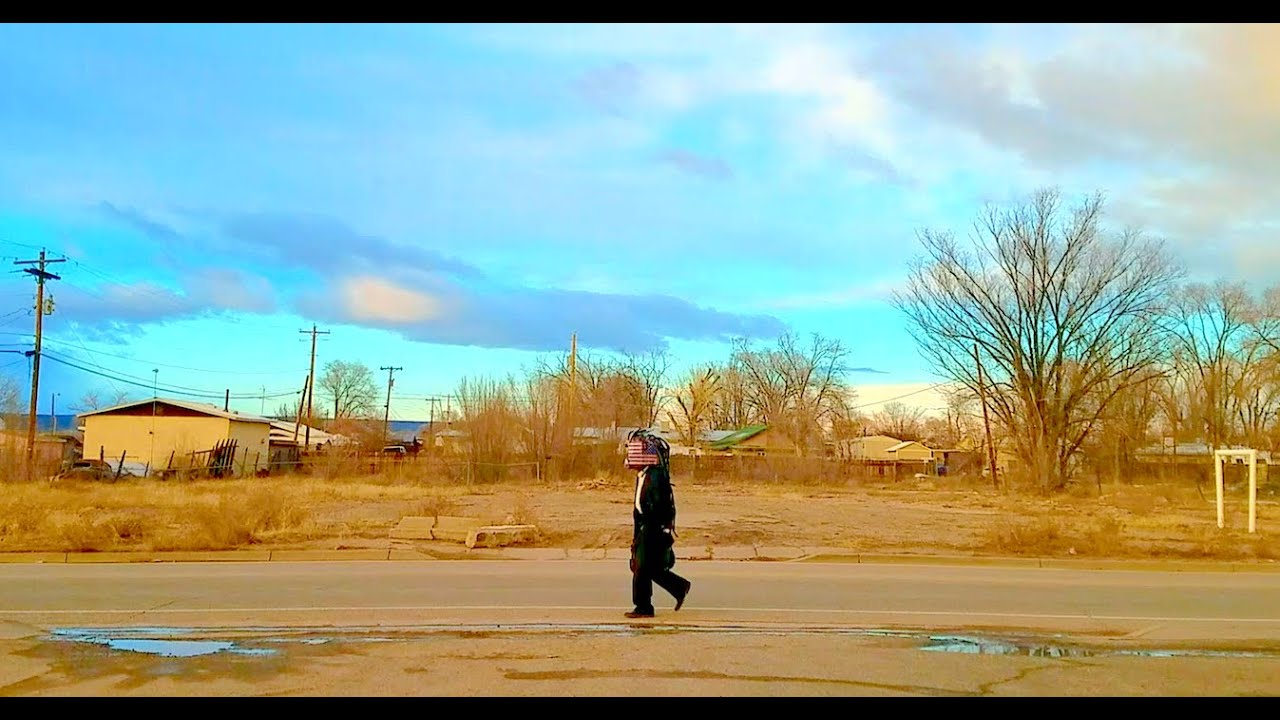 Godammit Tommy! (Official Music Video (officially official))