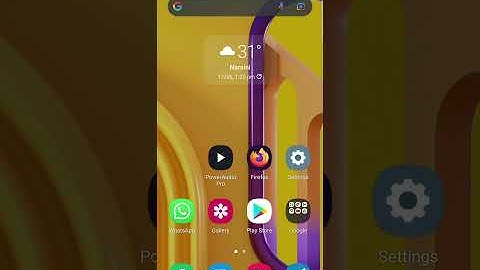 How to convert html to pdf in android without using any website
