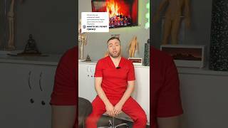Грыжа, правда о лечении #ЗдоровьеСпины #Грыжа #Неврология #ВосстановлениеТела