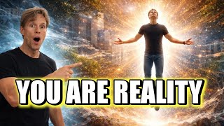 Celebrity The Truth About You and Your Reality Net Worth