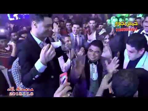 امايا ياما انا بحبك ياما اشتركوا في القناه وعمل اعجاب وتعليك