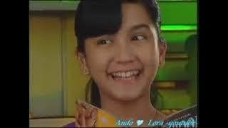 Candy Episode_130