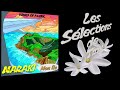 Civiliser Te Reko MARAKI Civiliser Te Reko MARAKI