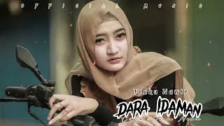 Dara Idaman-Teuku Nawir||Lagu Terbaru (Official Music)