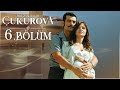كان يامكان في تشوكوروفا الحلقة 6 كان يامكان في تشوكوروفا الحلقة 6