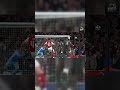 هدف ارسنال الأول ضد ريال مدريد ديكلان رايس تخطا كل الحدود أجمل الأهداف