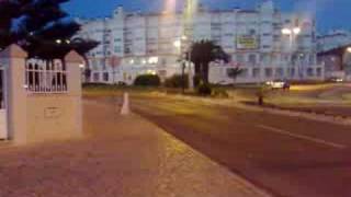 Linha Directa