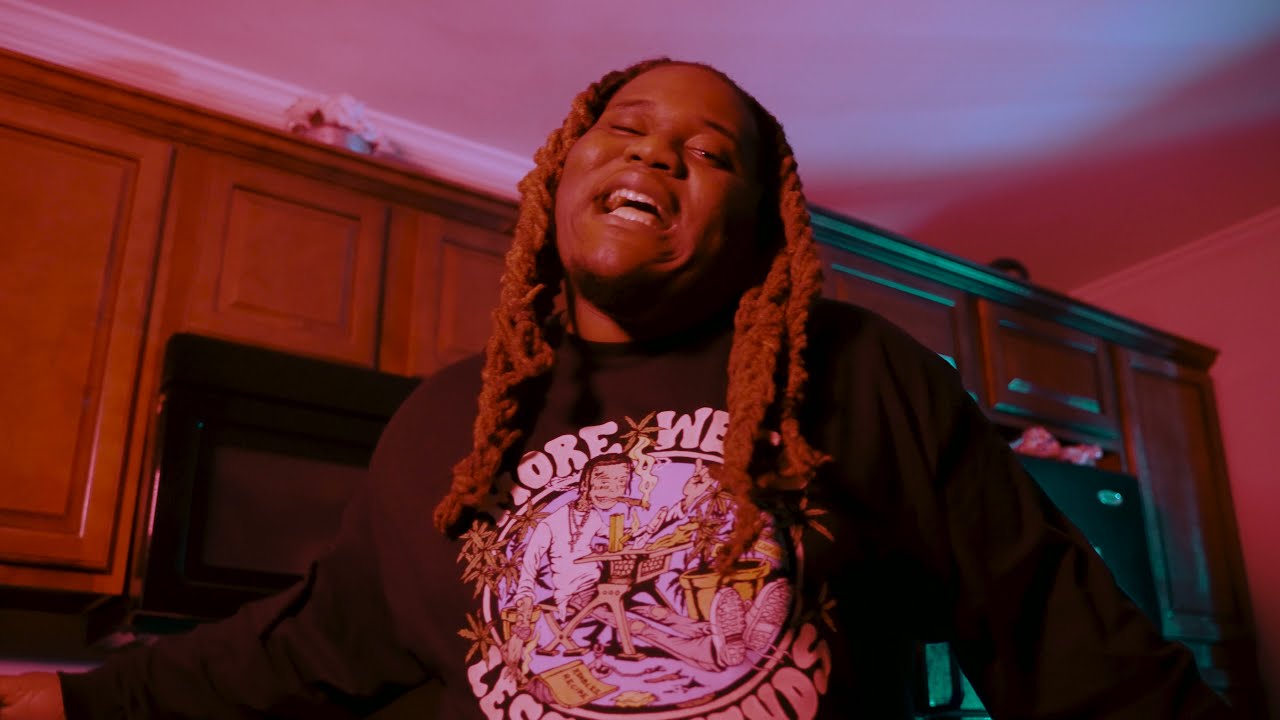 Watch Sush Montana - Hectic (Official Video) Shot By @WorkNation on YouTube Watch Sush Montana - Hectic (Official Video) Shot By @WorkNation on YouTube