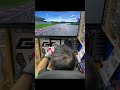 GT SPORT 新手甩尾分享二部曲2021/07/15