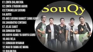 Full album souqy tampa iklan