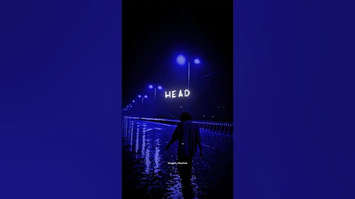 Him & I – G-Eazy & Halsey | Lyrics Status | Aesthetic Love Edit #himandi #geazy #halsey #lyrics