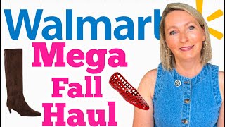 The Top NEW Fall Fashion You SHOULD Be Buying At Walmart & What To Avoid Wealth