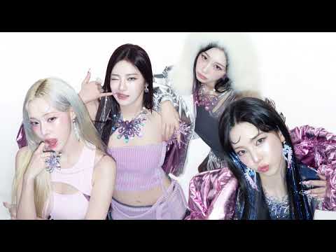 에스엠 인 더 하우스