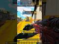 #codm #codmobile #cod #warzonemobilemobile #callofduty #callofdutymobile #gaming #games