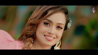 March 16, 2025 Resimi