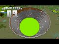 Hermitcraft 8 - Ep. 9: THE SLIME PIT! (Minecraft 1.17 Let's Play)