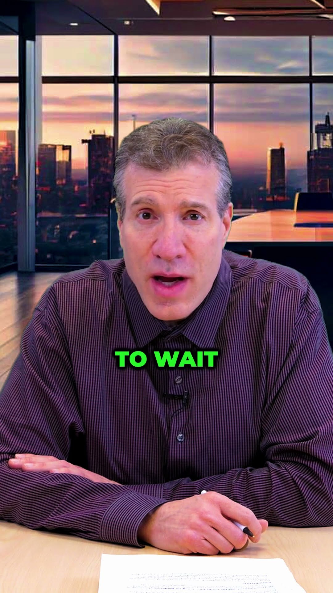How Often Can I File Chapter 7 Bankruptcy lshorts YouTube How Often Can I File Chapter 7 Bankruptcy lshorts YouTube