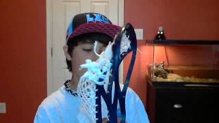 In-depth Review 1- Stx superpower