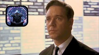 1. En - Ad A Beautiful Mind 2001 Official Hd Trailer