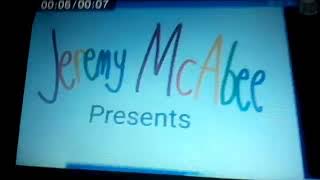 The Adventures Of Mercy And Friends Episode 142 Part 2