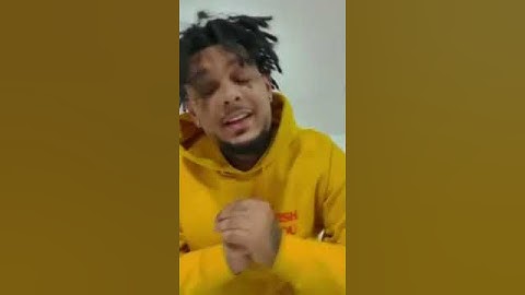 Smokepurpp #smokepurpp #short #shorts