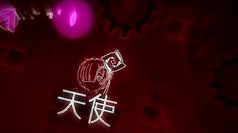 [Layout] My Part In "Rampant" Hosted By TBS