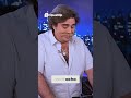 Manoel Gomes - Anões, Crocs e Tadala - O que ele pensa?
