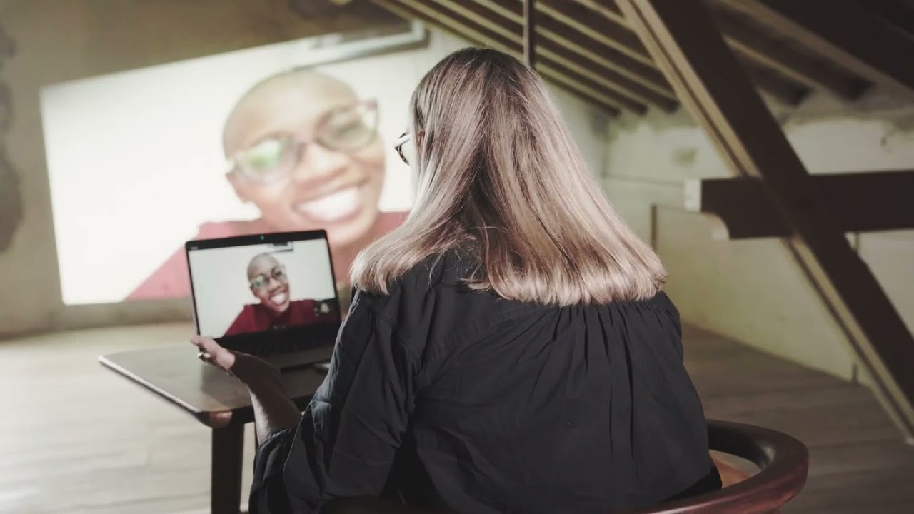 EDNA JAIME ● Uma coleção para Amanhã ⎯ Lisboa ● Maputo | IV Parte