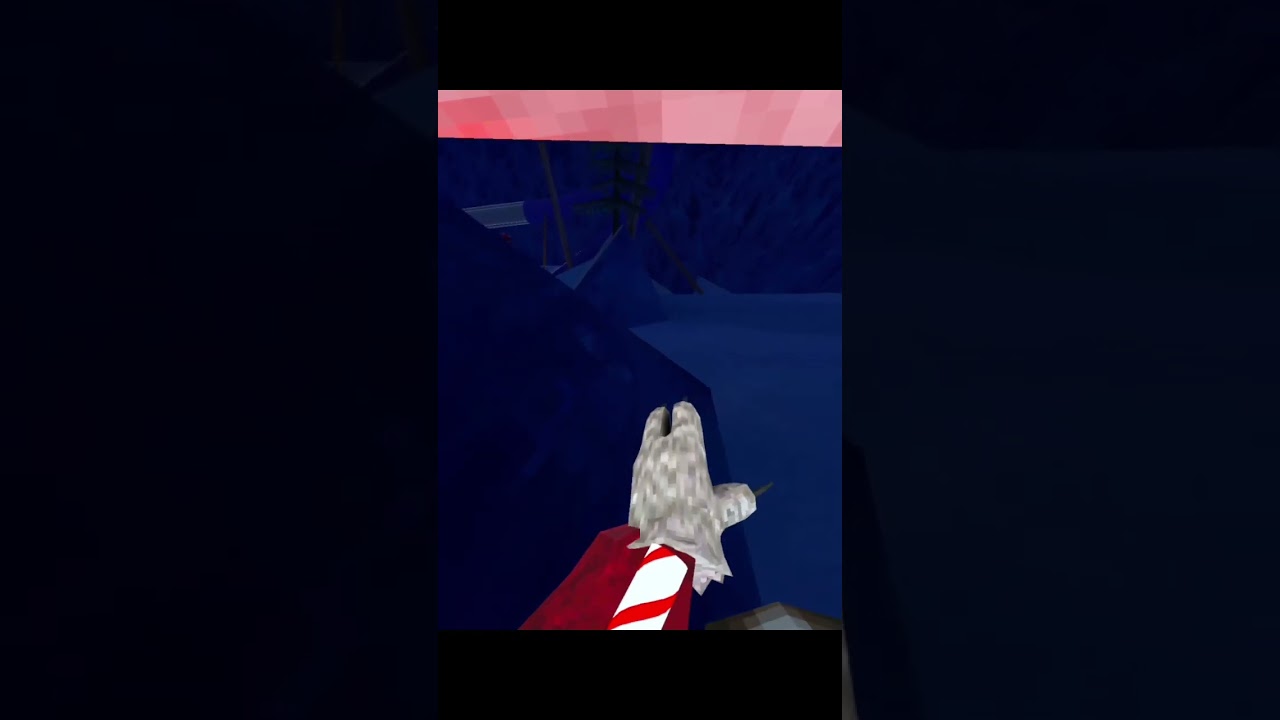 Day one of trying to hit target before March ends!