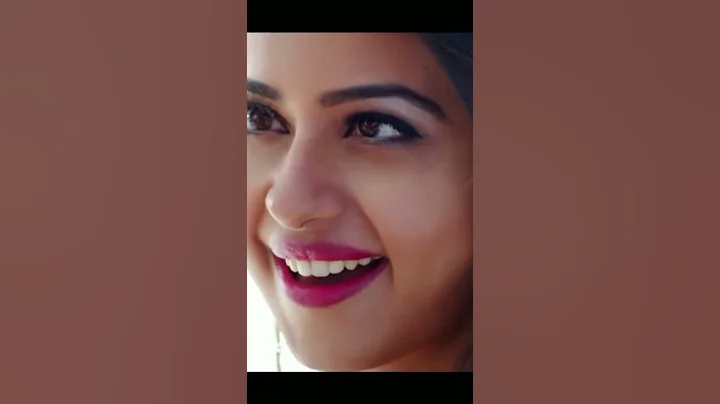 sarrainodu video song//telusa telusa video song//allu Arjun,rakul Preet//ss..