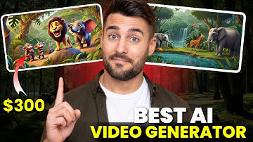 How to Use AI to Write High-Quality Blog Posts in Minutes | Make Money Blogging with AI Tools