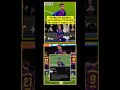 Lamine Yamal Prediction Came TRUE 😱🔥 | Barca Wonderkid Rise ⚽#FCBarcelona#FootballViral#TrendingNow