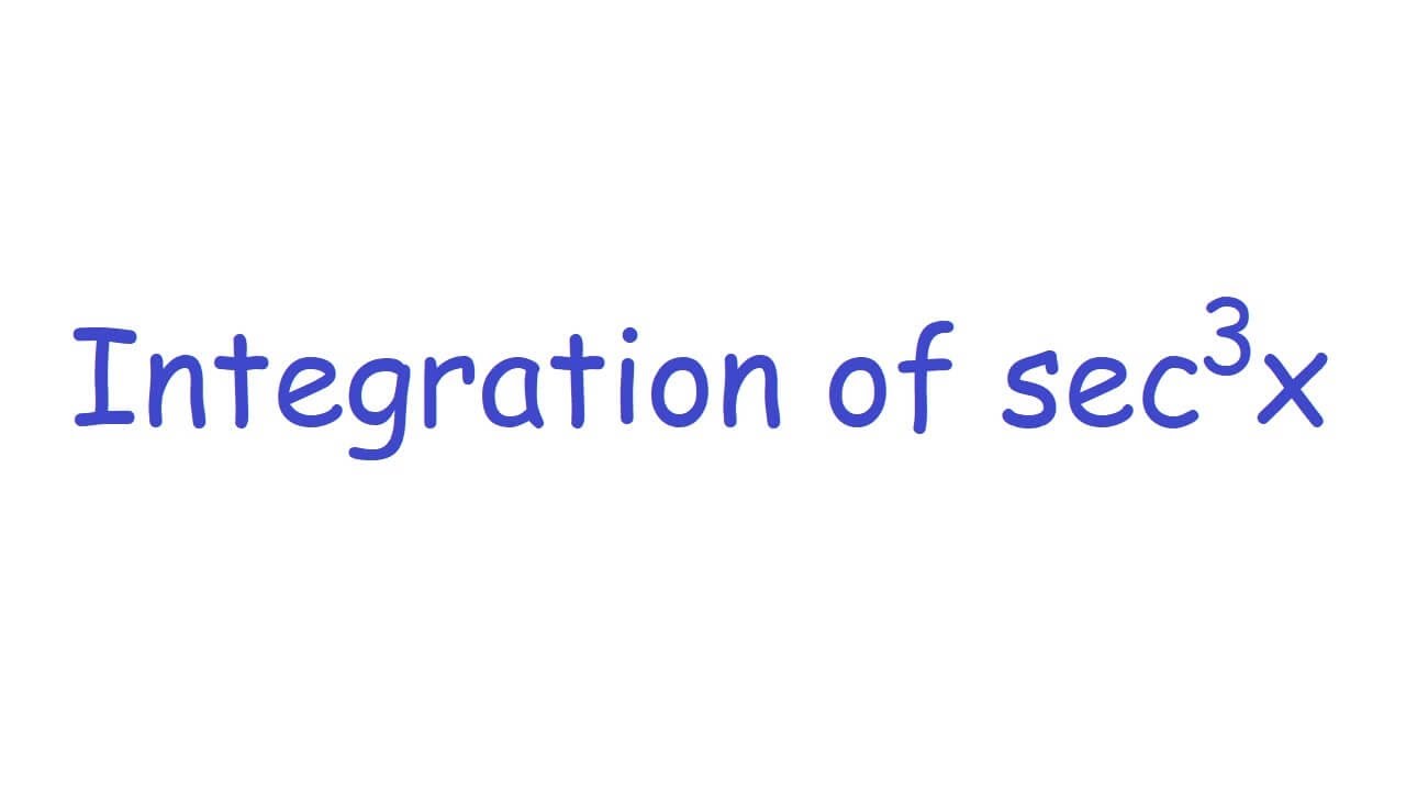 Integration Of Sec Cube X YouTube Integration Of Sec Cube X YouTube