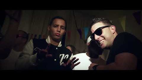 FeestDJRuud - Gas Op Die Lollie