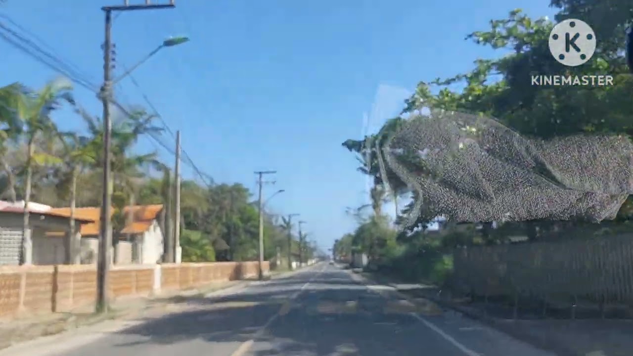 Mais uma música do Marinheiro, esse não tem jeito mesmo...