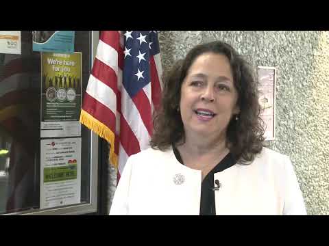 newspaper mockup Wisconsin democrats highlight priorities in state legislature