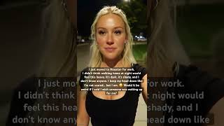 Download Lagu Ik ben net verhuisd naar HTX, wil je me naar huis begeleiden? #kortevideo MP3 Download Lagu Ik ben net verhuisd naar HTX, wil je me naar huis begeleiden? #kortevideo MP3