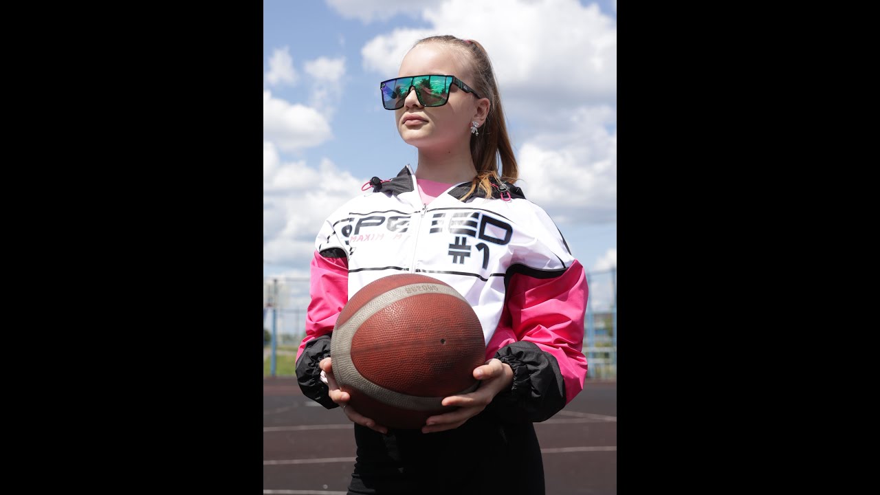 BACKSTAGE коллекции  Весна-2024