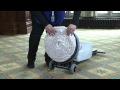 CARPET CLEANING TRAINING VIDEO