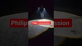 Philips torch #vishalsaxena #torch #ledtorch #review #ledflashlight #torchlight #unboxing #flashligh