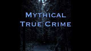 SCREAM...for real: The Gainesville Ripper