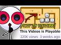 I Tested Interactive YouTube Videos