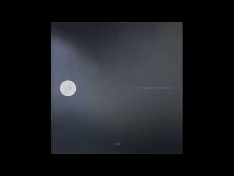 I/Y — I/Y - 0000.061