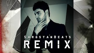 Artur Arakelyan - GEKA (Sargsyan Beats Remix) 2023